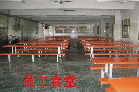 東莞大嶺山宇通塑膠電子制品廠招聘 智通人才網(wǎng)