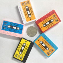  南京波斯通電子經(jīng)營部 主營 usb系列產(chǎn)品,車栽mp3