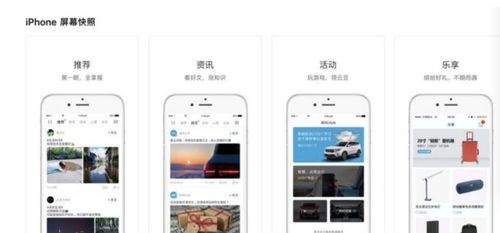 僅3年就實(shí)現(xiàn)年銷22.8萬輛 2022年,長安歐尚,繼續(xù)向上