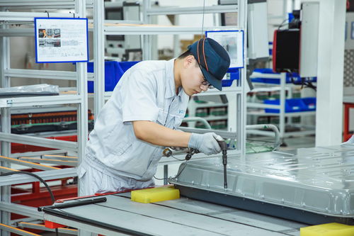 2025年8款新車 80萬臺年銷量,零跑發(fā)布2.0戰(zhàn)略計劃