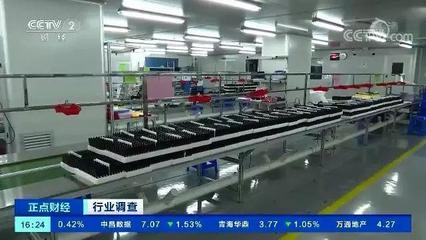 裁員、庫(kù)存積壓 年銷售額超337億的電子煙行業(yè)一夜入冬?