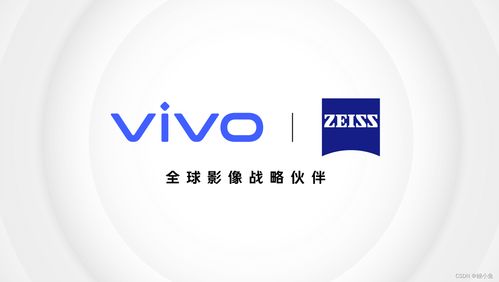 步步高 中國(guó)電子產(chǎn)業(yè)的崛起與未來展望