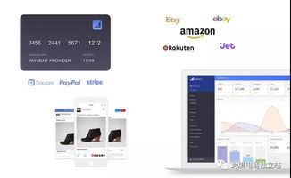bigcommerce平臺怎樣 bigcommerce好用嗎 獨(dú)立站bigcommerce終極測評