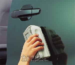 便攜式色差計(jì)價(jià)格 型號 圖片