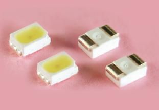 廠家直銷led smd系列產(chǎn)品3014超亮白色發(fā)光