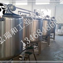  寧波江北天地寬電子產(chǎn)品制造廠 營銷部 主營 自動售貨機 飲料
