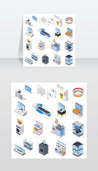 eps電器科技標(biāo)志 eps格式電器科技標(biāo)志素材圖片 eps電器科技標(biāo)志設(shè)計(jì)模板 