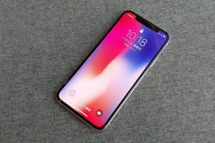 開(kāi)學(xué)在即,學(xué)生電子產(chǎn)品消費(fèi)不要誤入盲區(qū)