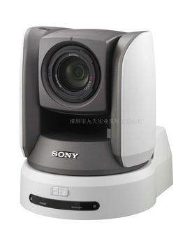 供應(yīng)促銷 sony高清會(huì)議攝像機(jī)brc z700