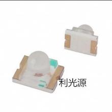  深圳市福田區(qū)億光光電子銷(xiāo)售部 主營(yíng) smd全系列發(fā)光二極管