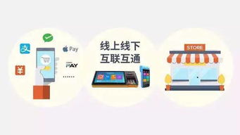 純電商想要增速 網(wǎng)紅經(jīng)濟 才是特效藥