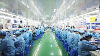 電子煙擬參照卷煙監(jiān)管,對電子煙制造企業(yè)有何影響?