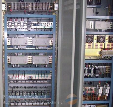 迪能電氣供應(yīng)30kwups不間斷電源 電力工頻在線式ups工廠直銷價