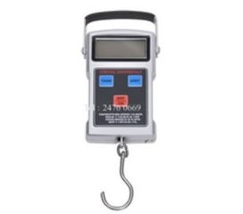 茂昌泰磅廠提供電子磅 機(jī)械磅 電子天秤等產(chǎn)品