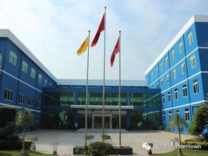 虎門80多家企業(yè)集中招聘,速速去找機(jī)會(huì)