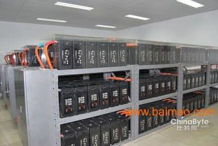 強(qiáng)的ups電池柜品牌介紹,北京ups電池柜,強(qiáng)的ups電池柜品牌介紹,北京ups電池柜生產(chǎn)廠家,強(qiáng)的ups電池柜品牌介紹,北京ups電池柜價(jià)格