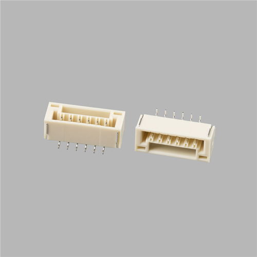 深州五金制品 工廠(chǎng),電子產(chǎn)品供應(yīng)商