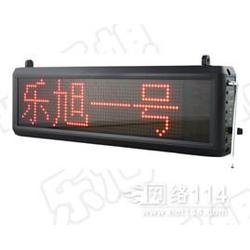 重慶市電話(huà)營(yíng)銷(xiāo)批發(fā) 電話(huà)營(yíng)銷(xiāo)供應(yīng) 電話(huà)營(yíng)銷(xiāo)廠(chǎng)家 