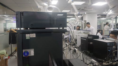 我在深圳,抽電子煙為生 爆款產(chǎn)品銷量過千萬,我卻只拿八九千獎金
