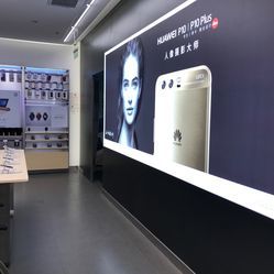 華為體驗(yàn)店(五棵松華熙live店)電話, 地址, 價(jià)格, 營(yíng)業(yè)時(shí)間(圖)-數(shù)碼產(chǎn)品-北京購(gòu)物-大眾點(diǎn)評(píng)網(wǎng)