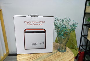 太陽能儲(chǔ)能箱產(chǎn)品包裝設(shè)計(jì)