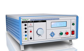 3.6萬元特價(jià)銷售ems61000 12b阻尼振蕩波發(fā)生器