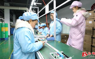 麻陽建南機(jī)器廠首批出口電表生產(chǎn)成功