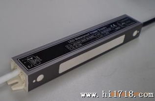 高品質(zhì) 足功率 5v9a 美規(guī)桌面式電源適配器 廠家直銷 全國(guó)包郵