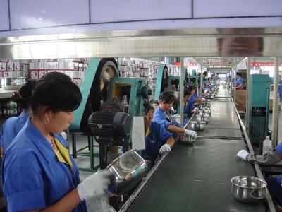 湖北愛仕達(dá)電器企業(yè)簡(jiǎn)介