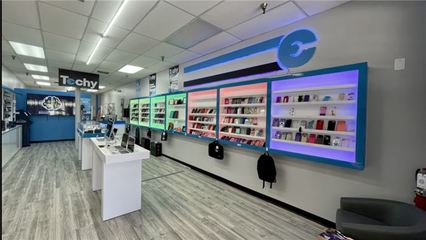 購(gòu)買/銷售/交易-電子產(chǎn)品維修和零售店-佛羅里達(dá)州惠靈頓