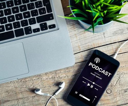 信越化學(xué)株式會(huì)社制造 銷售用于5g電子 航空航天的新型烴樹脂