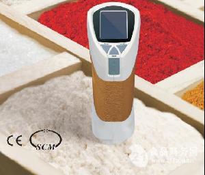 色差計(jì)價(jià)格 型號(hào) 圖片