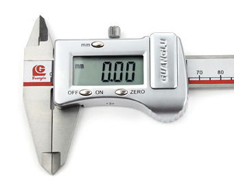 桂林廣陸數(shù)字測(cè)控,廣陸量具,廣陸測(cè)量工具