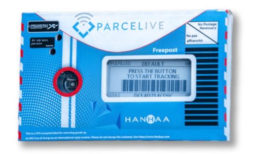 新零售時(shí)代 電子紙賦能帶來(lái)全新體驗(yàn)