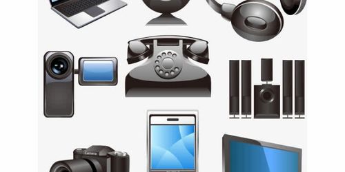 廣電企業(yè)與電腦技術(shù)融合的新商機(jī)