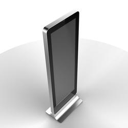 電腦售后服務(wù)電子 供應(yīng)鏈、廠家與批發(fā)解析