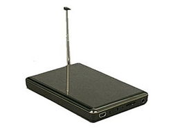 中國電子 T852 GPS 產(chǎn)品介紹與市場(chǎng)信息