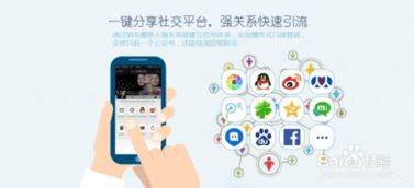 零經(jīng)驗(yàn)也能上手 商業(yè)綜合體與汽車配件網(wǎng)絡(luò)推廣入門指南