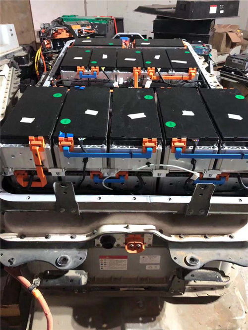 專業(yè)筆記本回收與電子產(chǎn)品銷(xiāo)售服務(wù) 吉茂物資回收為您提供便捷解決方案