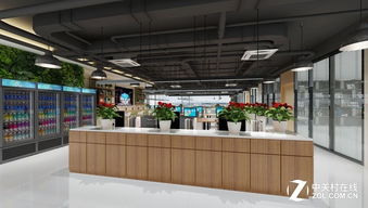 麥沃科技 全方位存儲(chǔ)解決方案，讓電腦助您樂享數(shù)字生活