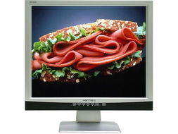 天津恒鼎 汽車(chē)配件行業(yè)的優(yōu)質(zhì)供應(yīng)商