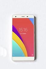 行者手機(jī) 高性價(jià)比的國(guó)產(chǎn)智能手機(jī)選擇