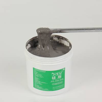 中國電腦供應(yīng)商與廠家價格分析