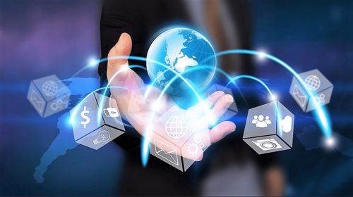 電子郵件營銷的優(yōu)勢與實施策略