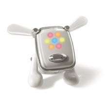 i Dog 電子音樂狗 規(guī)格型號、價格及產(chǎn)品特色詳解