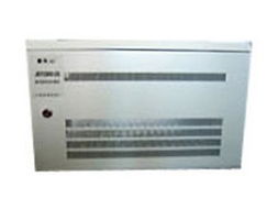 中國普天上話JSY2000-20 II A 8外線56分機(jī)報價與推薦經(jīng)銷商